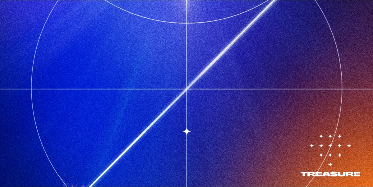 [TREASURE x Wonderwall.] Art lab Project