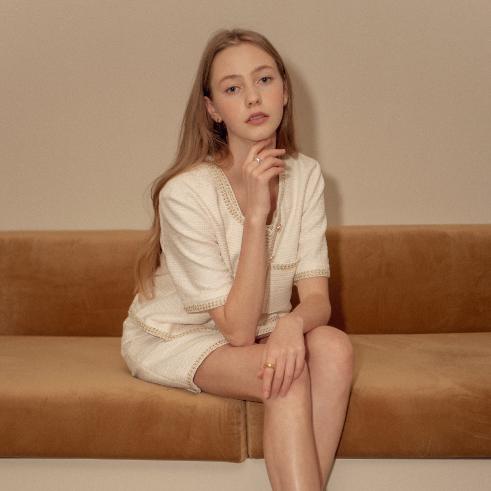 Maa Bellee l 2021 SUMMER COLLECTION