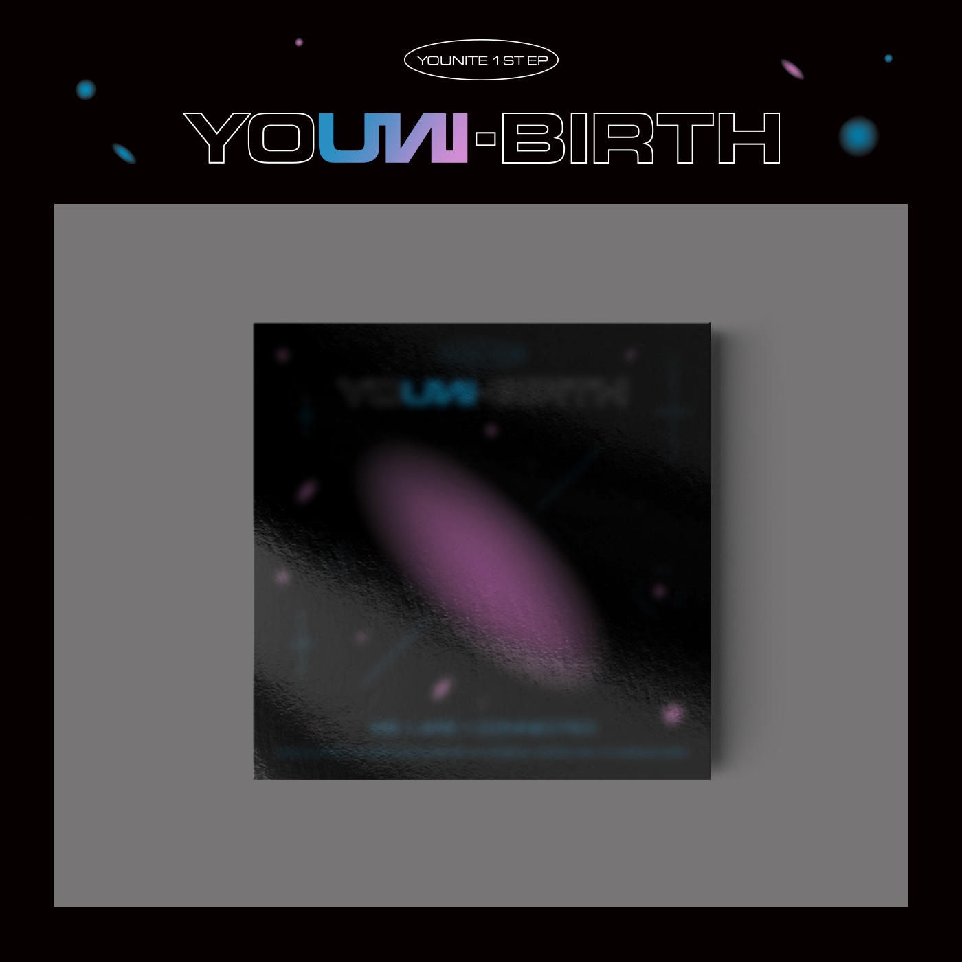 YOUNITE ウンサン サインポラ wonder wall YOUNITE ウンサン サインポラ wonder wall