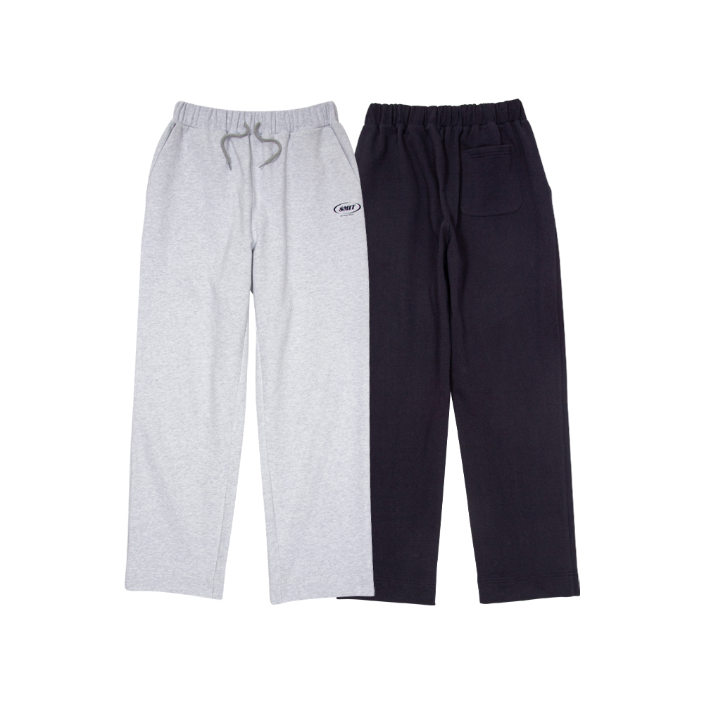 ATEEZ X Wonderwall.] Collaboration MD