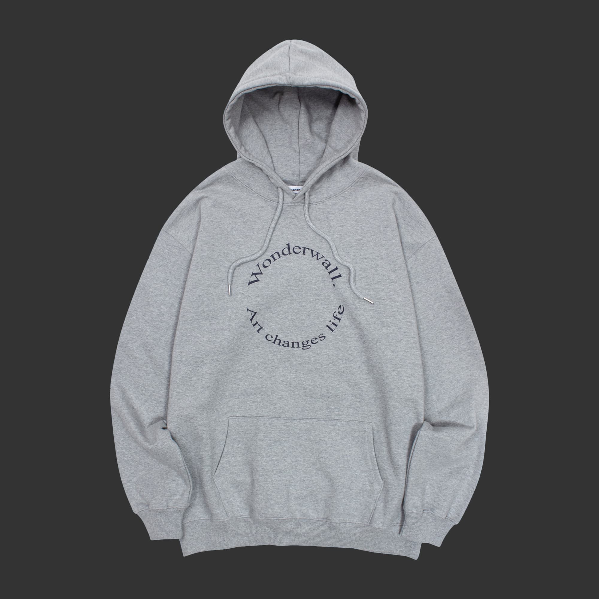 id heavy terry hoodie