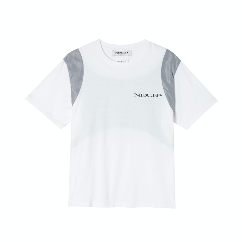 cravity ウビン ヨントントレカ
